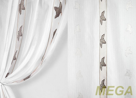 Фэнтези Вуаль в Оренбурге