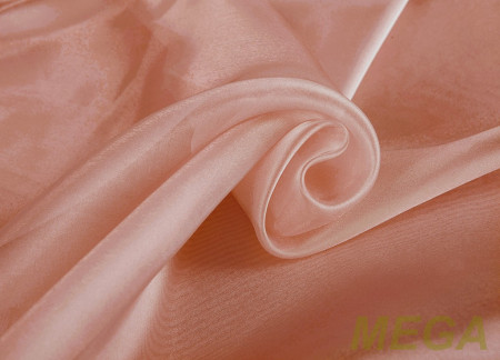 Однотон Органза в Оренбурге