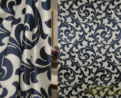 JL BKJ1015-120/150 Bl