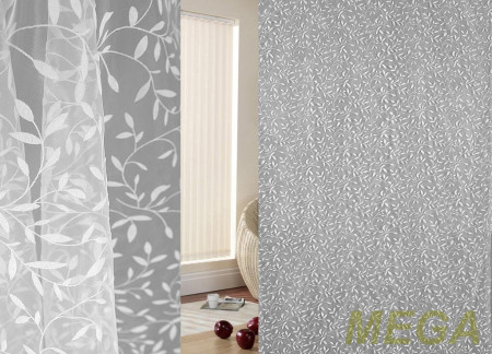 Флок Органза в Оренбурге