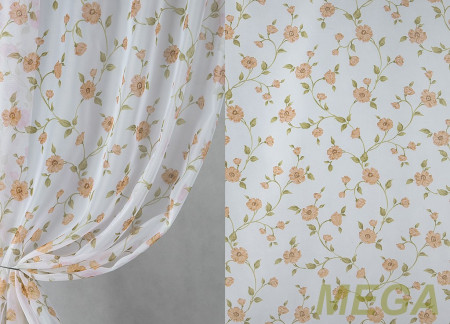 Печать Вуаль в Оренбурге