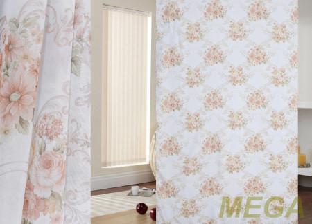 Печать Вуаль в Оренбурге