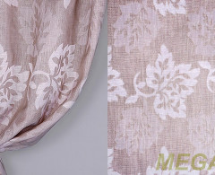 ML JJ1000-col.09/300 LF