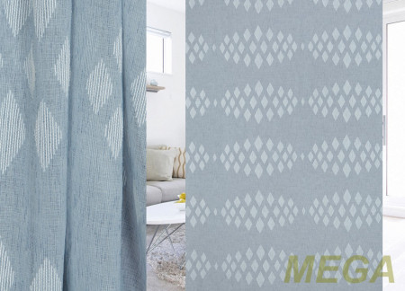 Фэнтези Лен в Оренбурге