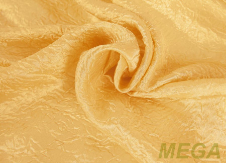 Ткани портьерные Однотон Тергалет SH YG43/280 TO