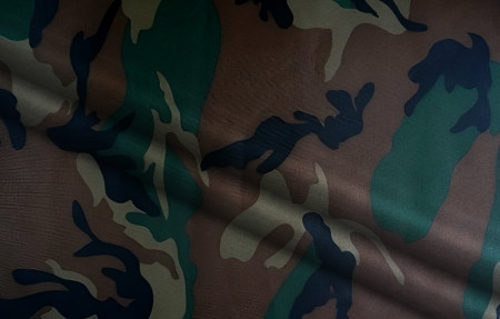 Ткань Оксфорд 900 D Во. PU в Оренбурге