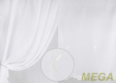 Вышивка в Оренбурге