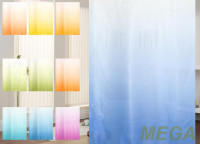 Карнавал Микровуаль в Оренбурге