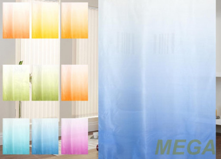 Карнавал Микровуаль в Оренбурге