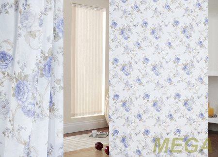 Печать Вуаль в Оренбурге