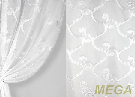 Фэнтези Вуаль в Оренбурге