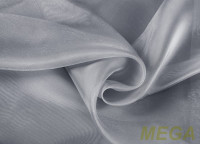 Однотон Органза в Оренбурге