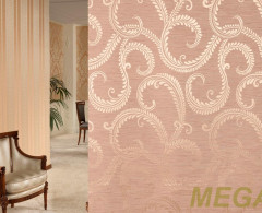 GL FY1132-6/300 PJak