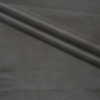 Ткань Оксфорд 1680 D Во. PU в Оренбурге