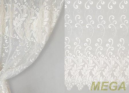 Вышивка Органза в Оренбурге