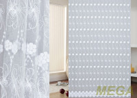 Вышивка Сетка в Оренбурге