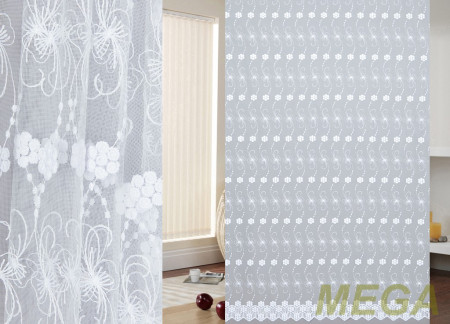 Вышивка Сетка в Оренбурге