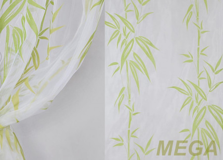 Флок Органза в Оренбурге