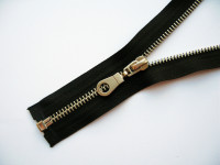 65см в Оренбурге