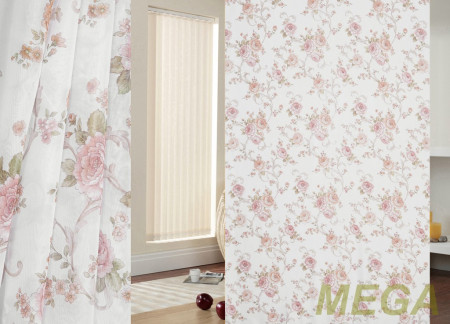 Печать Вуаль в Оренбурге