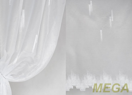 Тюль 16 в Оренбурге