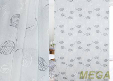 Вышивка Лен в Оренбурге