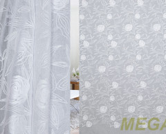 MYX BRX2207-w/280 LB ut