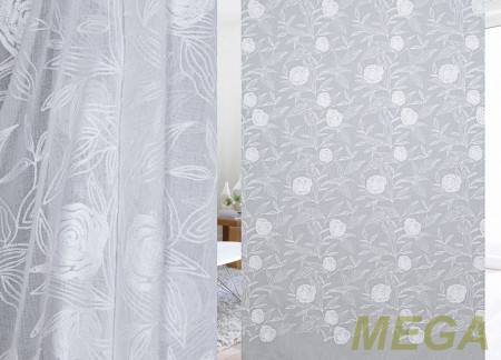 Вышивка Лен в Оренбурге