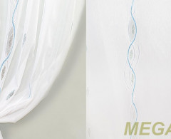 FB 21306-V03/300 VJac