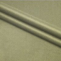 Ткань Оксфорд PVC 300 D дизайны в Оренбурге