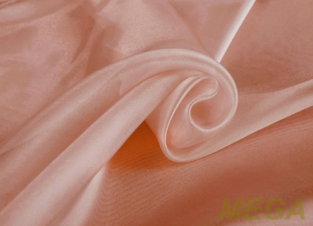 Однотон Органза в Оренбурге