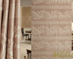 JL BKJ-1448-12/280 Bl