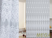 Вышивка Сетка в Оренбурге