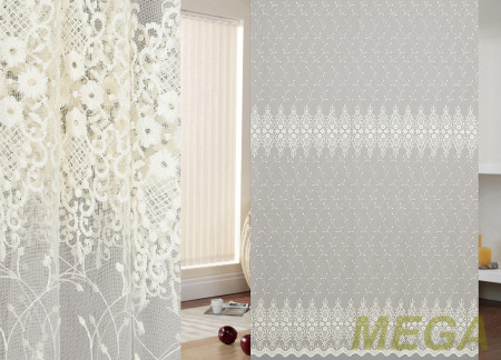 Вышивка Сетка в Оренбурге