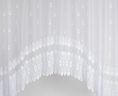 Арка 2649/200*300w T