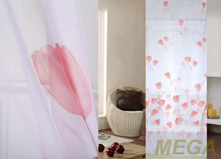 Печать Вуаль в Оренбурге