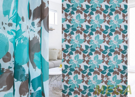 Печать Вуаль в Оренбурге