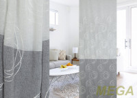 HX 62001065-C/280&lt;2&gt; LB ut