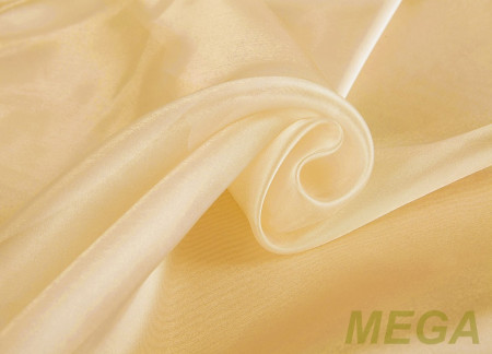 Однотон Органза в Оренбурге