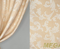 LL ROSY 03 V01-J0814/290 P