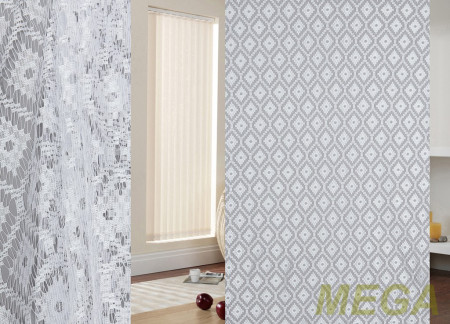 Тюль сетка в Оренбурге