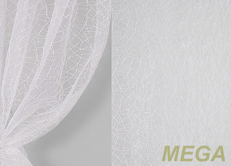 Вышивка Органза в Оренбурге