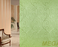 GL 1258-133/150 PJac