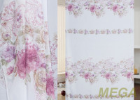 Печать Вуаль в Оренбурге