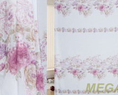 ERT VP5579-3/280 VPech ut