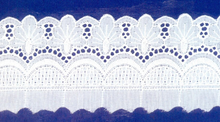 Шитье 70мм в Оренбурге