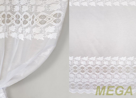 Тюль 16 в Оренбурге