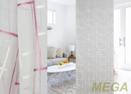 Вышивка Лен в Оренбурге