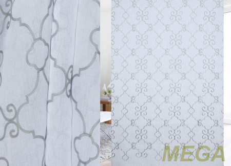 Вышивка Лен в Оренбурге