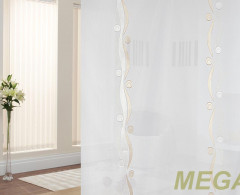 AM 8319-V04/280 VJac